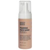 Noosa Basics Foaming Face Wash - All Skin Type, 150ml