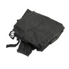 Outdoor Pizza Oven Cover Heavy Duty Oxford Cloth Rain Proof