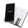 Otto Hutt Design 01 Pencil 002-11434 - Pencil with High-Quality