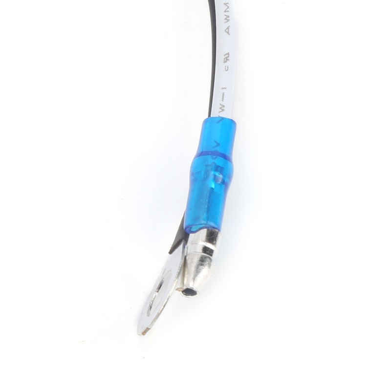 Emergency Stop Switch Safety Tether 6E9-82575-09 Fit for Yamaha Outboard