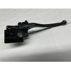 EMGO HONDA CX500 CB650 CB750F VF750 CB900 GL1100 CBX MASTER
