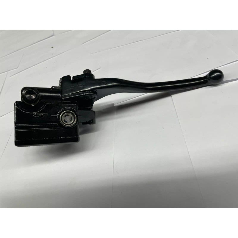 EMGO HONDA CX500 CB650 CB750F VF750 CB900 GL1100 CBX MASTER