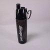 Snap On Water Bottle and Mister New SSX17R3