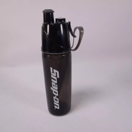 Snap On Water Bottle and Mister New SSX17R3