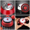 Kitchen Timer Mechanical Timer Kitchen Magnetic Magnetic to Attach to
