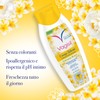 Vagisil Intimate Cleanser for Women, Delicate Essence, Intimate Hygiene, Intimate