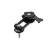 REC MOUNT+ / REC MOUNT PLUS Top Cap Mount PRO