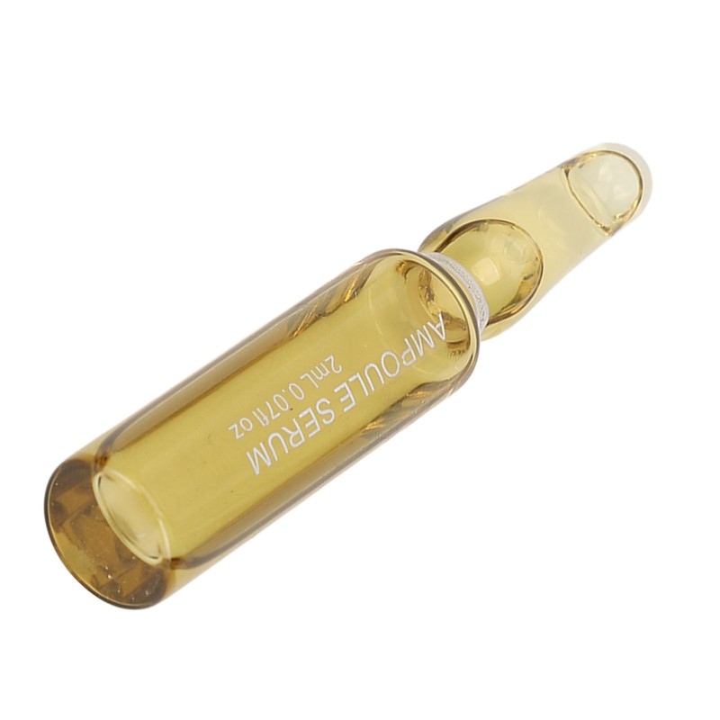 28pcs VC Ampoule Skincare Serum High Concentration Moisturizing Fade Fine