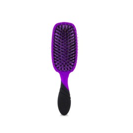 Wet Brush PRO Shine Enhancer Brush - Color: Pink