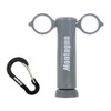 HAC Poison Remover HAC3457