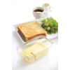 Home Bakery Club