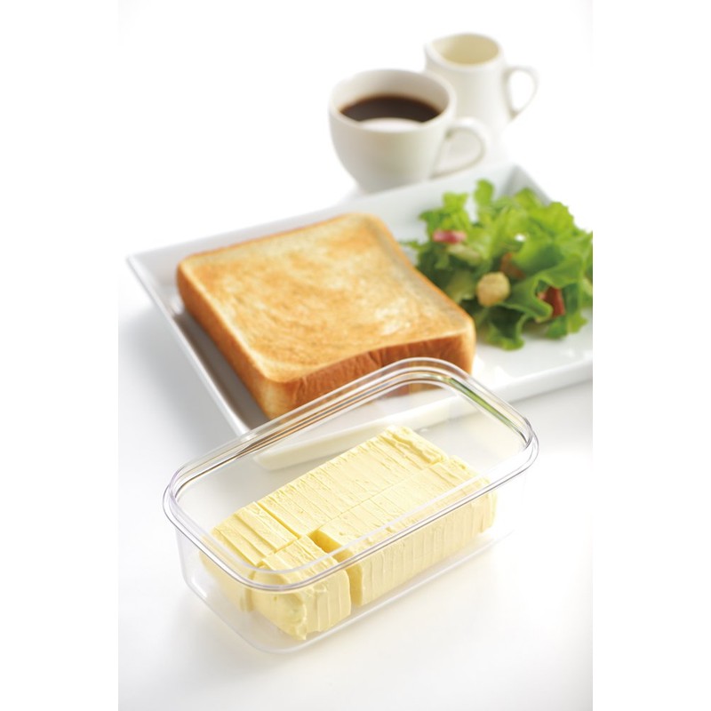 Home Bakery Club