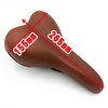 NOGUCHI VL-3014 YUHI VL-3014 For General Vehicles, With Wobble, Brown