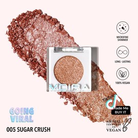 Chroma Light Shadow (005, Sugar Crush)