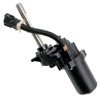1st_auto_parts For Ford Expedition 5.4L Power Running Board Motor Front