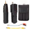 Wire Tracer Multifunction Status Testing Continuity Checking Support Earphone Circuit