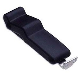 Southco C7-12 Soft Draw Latches