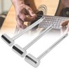 Guitar Pipe Wrench Guitar Rod Wrench Rod for Truss Rod