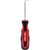KS Tools 550.1048 Hook Tool, 90° Bent