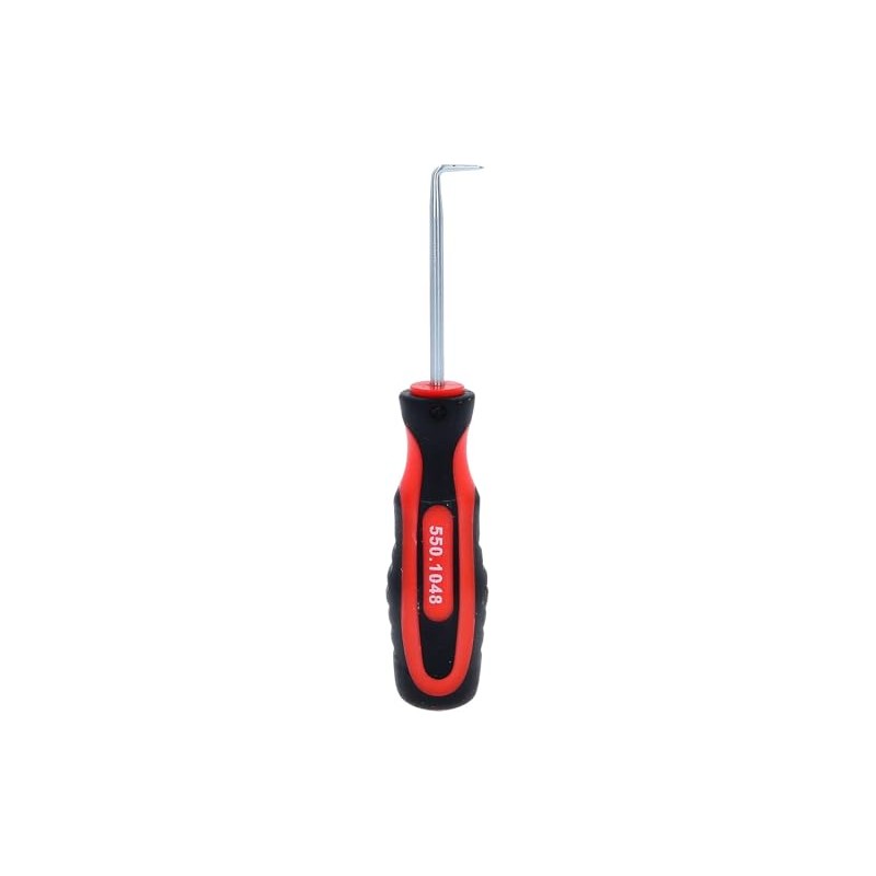 KS Tools 550.1048 Hook Tool, 90° Bent