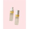 Ingredient Editor Elasticity Care Ultra Low Molecule Deep Collagen Boosting Serum Mist 115ml 4657033 / 성분에디터 탄력케어 초저분자 딥 콜라겐 부스팅 세럼 미스트 115ml 4657033