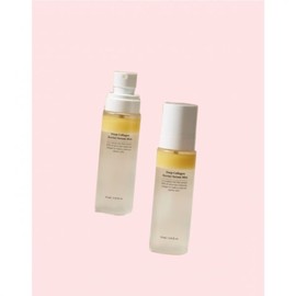 Ingredient Editor Elasticity Care Ultra Low Molecule Deep Collagen Boosting Serum Mist 115ml 4657033 / 성분에디터 탄력케어 초저분자 딥 콜라겐 부스팅 세럼 미스트 115ml 4657033