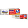 Kukident Super-Haftcreme Haftschutz, 40g [Badartikel]