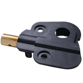 Oil Pump Pressure Assembly Line Kit for Chain Saw Poulan 2150 2175 2250 1950 2025 2050 2075 PP210 PP 220 221 Sears Craftsman Partner Chainsaws 530047663 30069698 530069957