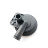 PCV Crankcase Vent Valve Replacement For 2005-2009 Land Rover LR3