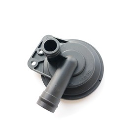 PCV Crankcase Vent Valve Replacement For 2005-2009 Land Rover LR3 Range Rover Sport 4.2/4.4L-V8 LR003380