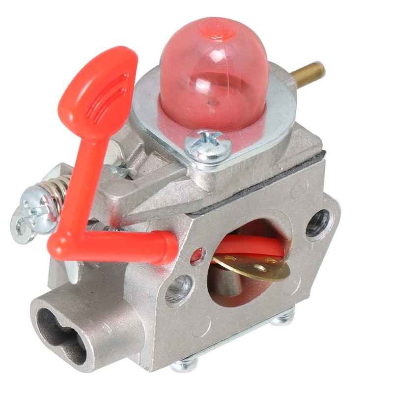ALL-CARB Carburetor Replacement for McCulloch Blower M325 MC200VS M320 GBV325