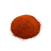 Red Saffron Organic Powder 0,5g - 20g Krokos Kozanis Greek
