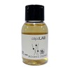 Cellolab Biogenic Essence Cleps Original 90% 30ml 1ea / 세포랩 바이오제닉 에센스 클렙스 오리지널 90% 30ml 1개
