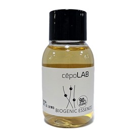 Cellolab Biogenic Essence Cleps Original 90% 30ml 1ea / 세포랩 바이오제닉 에센스 클렙스 오리지널 90% 30ml 1개