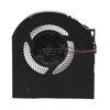 Replacement Cooling Fan 4 Pin Laptop Cooling Fan for DELL