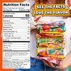 Tamalitoz Divine Watermelon – Spicy Watermelon Mexican Hard Candy Filled