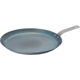 藤田金属 suito Seal Easy to Use Morning & Toast Cali Soft Bread