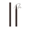 ettusais Lasting Liquid Liner 02 Mocha Black Eyeliner Waterproof 0.5ml
