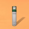 Biohealbo Pantecell Repair Cica Cream Mist 120mL x2SET (AD) / 바이오힐보 판테셀 리페어시카 크림미스트 120mL x2SET (AD)