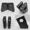 Lunari Handle Up Set Back Holder Handle Bracket Zephyr 400