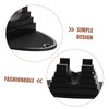 Kisangel Scooter Accessories 2 Pack Plastic Scooter Holder Stand Parking