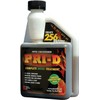 SAFECASTLE PRI-D Fuel Diesel Treatment for Lubricity & Stability Improved