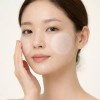 Dajayeon [다자연][랜더스] 다자연 어성초 목화솜 스킨 토너 패드 80매 1+1