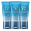 Protector Solar Bioré Uv Aqua Rich Spf 50 Pa++++ 50