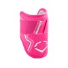 EvoShield Pro-SRZ 2.0 Batter's Elbow Guard - Pink, Small