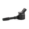 RIDEX Ignition Coil 689C0031 Golf VII Hatchback (5G1, BQ1, BE1,
