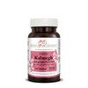 Kalmegh tablets, 300 mg active ingredient, tablets, premium quality, made