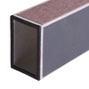 Guitar Fret Leveling File Acoustic String Sanding Beam Sandpaper DIY