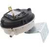 Furnace Vent Air Pressure Switch - Fits York Gas Part