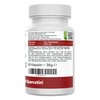 Quercetin Capsules – High Dose – 300 mg – Quality